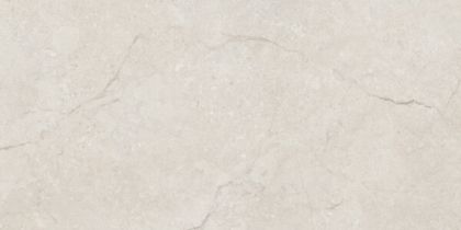 KRONOS Sand Гранитогрес 60 x 120