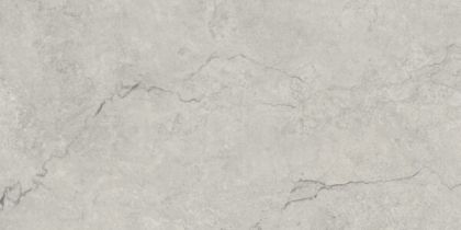KRONOS Silver Гранитогрес 60 x 120