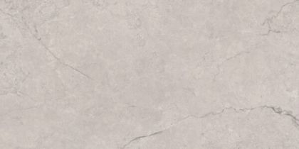 KRONOS Taupe Гранитогрес 60 x 120