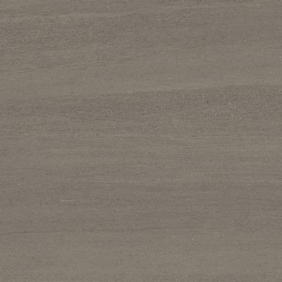 KURSAAL Lapado Rust Гранитогрес 60 x 60