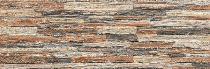 LAMINAS Glan Облицовъчни плочки 16,5 x 50