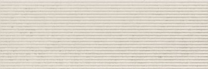 LANDART Bold Стенни плочки 30 x 90