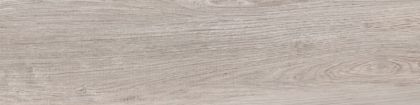 LANDES Gris Гранитогрес 22.5 x 90