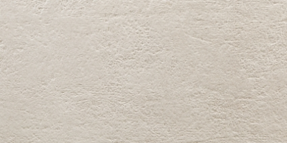 LIGHT Stone Beige Стенни плочки 25 x 50