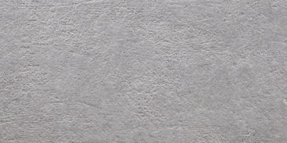 LIGHT Stone Grey Стенни плочки 25 x 50
