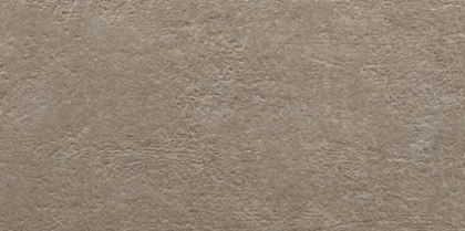 LIGHT Stone Taupe Стенни плочки 25 x 50