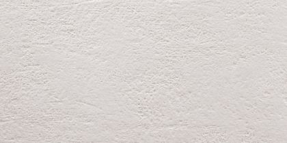 LIGHT Stone White Стенни плочки 25 x 50