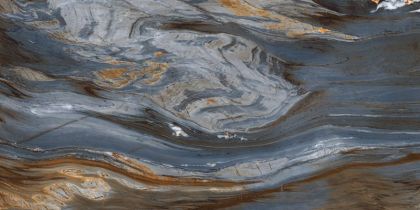 LOUIS Aqua High Gloss Гранитогрес 60 x 120