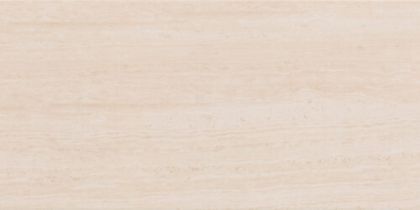 MARMARA Crema Стенни плочки 25 x 50