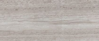 MARMARA Gris Стенни плочки 25 x 50