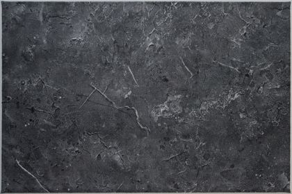 MARMARA Negro Стенни плочки 20 x 30