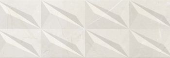 MARSELLA Beige Unic Стенни плочки 25 x 75