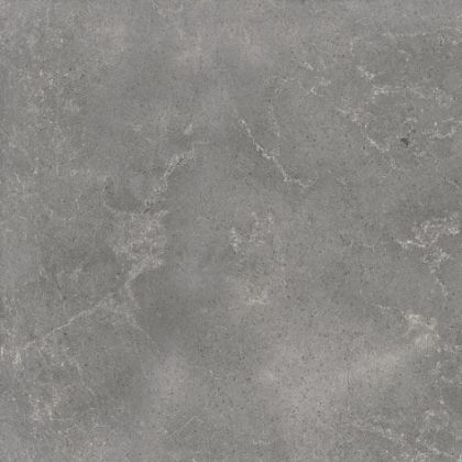 MATIA Grey Matt Гранитогрес 58 x 58
