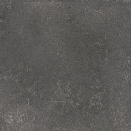 MATIA Noce Matt Гранитогрес 58 x 58