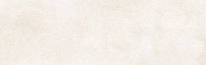 MEDITERRANEA Blanco Стенни плочки 31.5 x 100