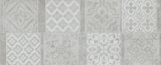 MISTERY Decor Cold Декор 25 x 60