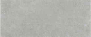 MISTERY Grey Стенни плочки 25 x 60