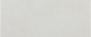 MISTERY White Стенни плочки 25 x 60