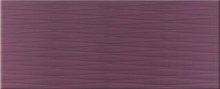 NEXUS Waves Murrey Стенни плочки 25 x 60