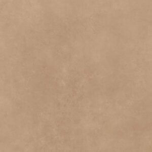 NOSTALGIA Terra Стенни плочки 60 x 60