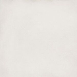 NUANCE Blanco Стенни плочки 60 x 60