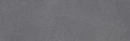 NUANCE Gris Стенни плочки 31.5 x 100
