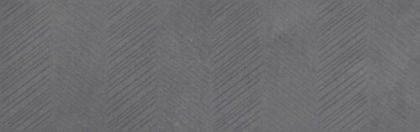 NUANCE Gris Peak Стенни плочки 31.5 x 100