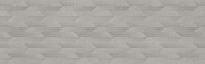 NUANCE Perla Decorado Декор 31.5 x 100