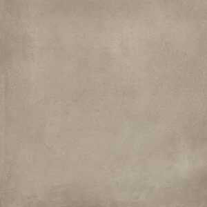 NUANCE Topo Стенни плочки 60 x 60