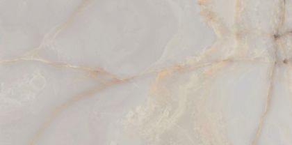 ONYX Beige Brillo Гранитогрес 62 x 120