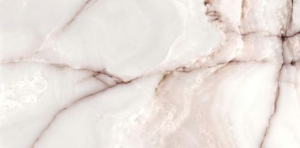 ONYX Pink Brillo Гранитогрес 62 x 120