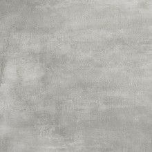 OTTAWA Gris Гранитогрес 45 x 45