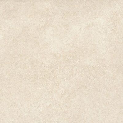 OZONE Bone Гранитогрес 60 x 60
