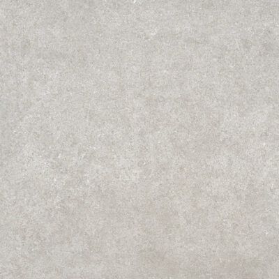 OZONE Grey Гранитогрес 60 x 60