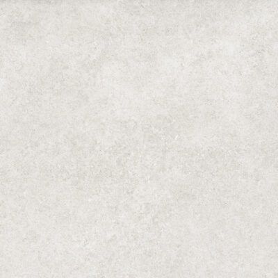 OZONE Pearl Гранитогрес 60 x 60
