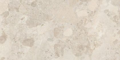 POSITANO Avorio Гранитогрес 60 x 120