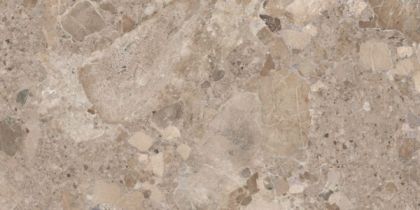 POSITANO Bronzo Гранитогрес 60 x 120