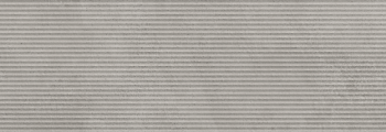 POWDER Plot Line Concrete Стенни плочки 25 x 75