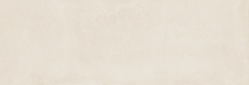 POWDER Snow Стенни плочки 25 x 75