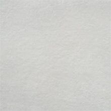 PUBLIC Grey Гранитогрес 45 x 45