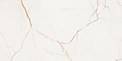 QUANTUM Natural Гранитогрес 60 x 120