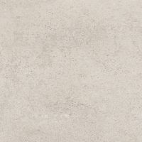 REIMS Topo Стенни плочки 45 x 45