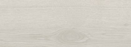 SABINE Silver Гранитогрес 17.5 x 50