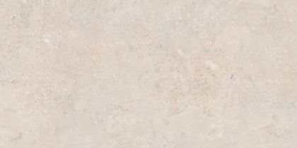 SALERNO Avorio Гранитогрес 60 x 120