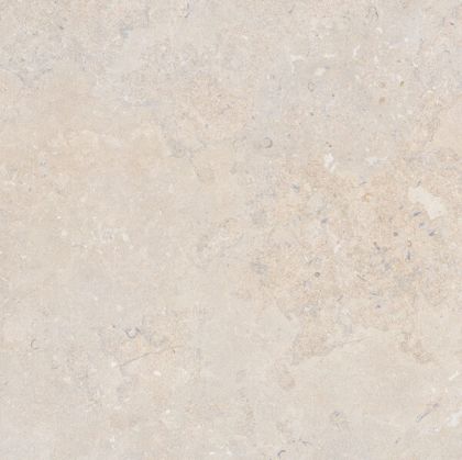 SALERNO Avorio Гранитогрес 60 x 60