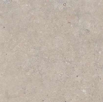 SALERNO Bronzo Гранитогрес 60 x 60