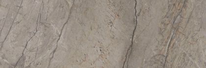 SILVER Roots Grey Matt Стенни плочки 30 x 90