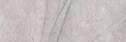 SILVER Roots Perla Matt Стенни плочки 30 x 90