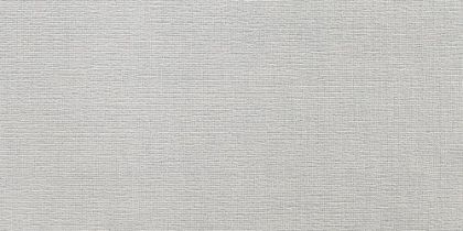 TOULOUSE Grey Стенни плочки 25 x 50