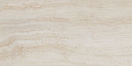 TRAVERTINO Bone Matt Гранитогрес 62 x 120